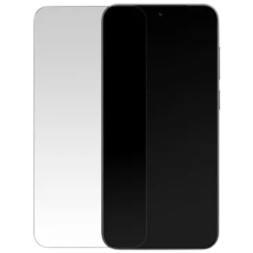 Mobilize Gehard Glas Clear Screenprotector vivo X300