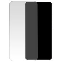 Mobilize Gehard Glas Clear Screenprotector Xiaomi 13T/13T Pro