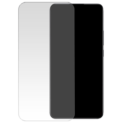 Mobilize Herdet Glass Skjermbeskytter Klar Xiaomi 13T/13T Pro
