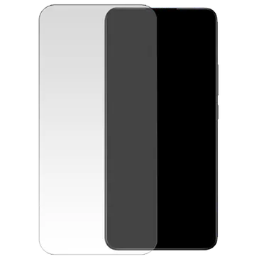 Mobilize Verre Trempé Clear Protection D'Écran Xiaomi 13T/13T Pro