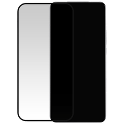 Mobilize Gehard Glas Edge To Edge Screenprotector Xiaomi 15 Ultra