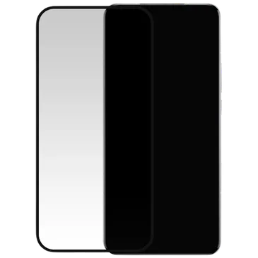 Mobilize Gehard Glas Edge To Edge Screenprotector Xiaomi 15 Ultra