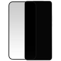 Mobilize Gehard Glas Edge To Edge Screenprotector Xiaomi 15 Ultra