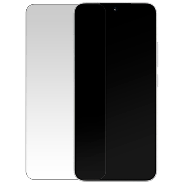 Mobilize Tempered Glass Clear Screen Protector Xiaomi 15