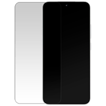 Mobilize Gehard Glas Clear Screenprotector Xiaomi 15