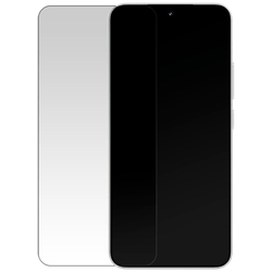 Mobilize Tempered Glass Clear Screen Protector Xiaomi 15
