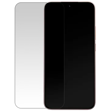 Mobilize Tempered Glass Clear Screen Protector Xiaomi 15T/15T Pro
