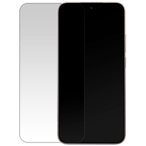 Mobilize Gehard Glas Clear Screenprotector Xiaomi 15T/15T Pro