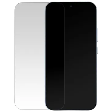 Mobilize Verre Trempé Clear Protection D'Écran Xiaomi 17T Pro
