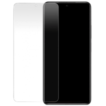 Mobilize Gehard Glas Clear Screenprotector Xiaomi Mi 11i/Poco F3