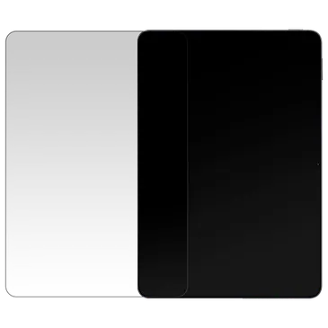 Mobilize Verre Trempé Clear Protection D'Écran Xiaomi Pad 7