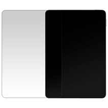 Mobilize Gehard Glas Clear Screenprotector Xiaomi Pad 7