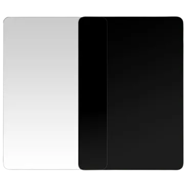 Mobilize Tempered Glass Clear Screen Protector Xiaomi Pad 8 Pro