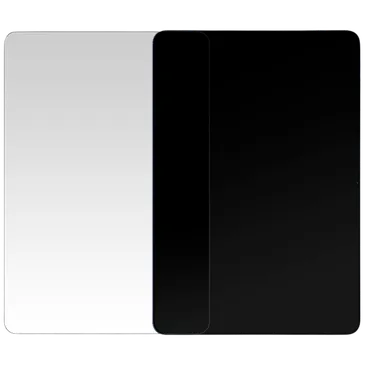 Mobilize Tempered Glass Clear Screen Protector Xiaomi Pad 8