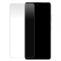 Mobilize Herdet Glass Clear Skjermbeskytter Xiaomi Poco M4 Pro 5G/Redmi Note 11