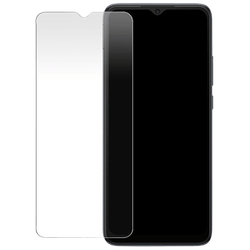 Mobilize Tempered Glass Clear Screenprotector Xiaomi Redmi 10C