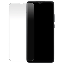 Mobilize Gehard Glas Clear Screenprotector Xiaomi Redmi 10C