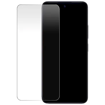 Mobilize Verre Trempé Clear Protection D'Écran Xiaomi Redmi 12
