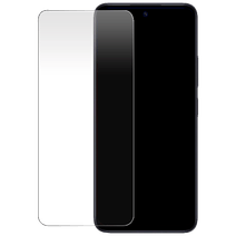 Mobilize Gehard Glas Clear Screenprotector Xiaomi Redmi 12