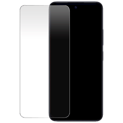 Mobilize Tempered Glass Clear Screen Protector Xiaomi Redmi 12