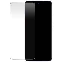 Xiaomi Accessories Xiaomi 12 12 Tempered Glass