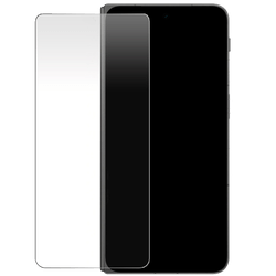 Mobilize Tempered Glass Clear Screen Protector Xiaomi Redmi 13C