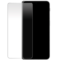 Mobilize Gehard Glas Clear Screenprotector Xiaomi Redmi 13C