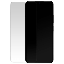 Mobilize Gehard Glas Clear Screenprotector Xiaomi Redmi 15C