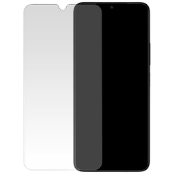 Mobilize Tempered Glass Clear Screen Protector Xiaomi Redmi A3/A3x