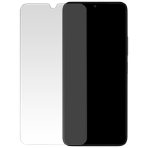Mobilize Gehard Glas Clear Screenprotector Xiaomi Redmi A3/A3x
