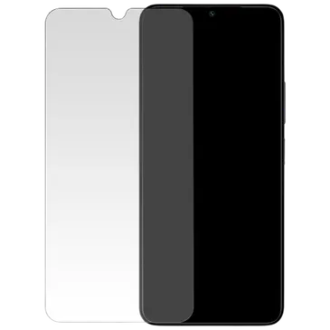 Mobilize Verre Trempé Clear Protection D'Écran Xiaomi Redmi A3/A3x