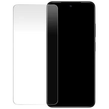 Mobilize Verre Trempé Clear Protection D'Écran Xiaomi Redmi 10/10 (2022)/Note 11 4G