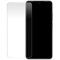 Mobilize Gehard Glas Clear Screenprotector Xiaomi Redmi 10/10 (2022)/Note 11 4G
