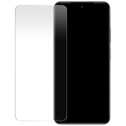 Mobilize Tempered Glass Clear Screen Protector Xiaomi Redmi 10/10 (2022)/Note 11 4G