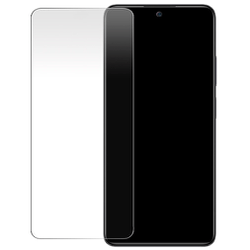 Mobilize Tempered Glass Clear Screenprotector Xiaomi Redmi Note 11 Pro/11 Pro 5G