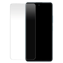 Mobilize Gehard Glas Clear Screenprotector Xiaomi Redmi Note 11 Pro/11 Pro 5G