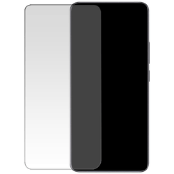 Mobilize Tempered Glass Clear Screen Protector Xiaomi Redmi Note 14 4G/5G