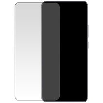 Mobilize Gehard Glas Clear Screenprotector Xiaomi Redmi Note 14 4G/5G