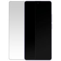 Mobilize Gehard Glas Clear Screenprotector Xiaomi Redmi Note 14S