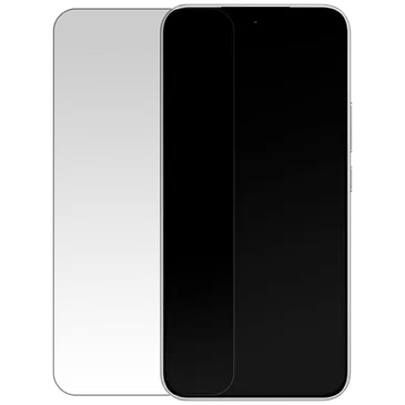 Mobilize Tempered Glass Clear Screen Protector Xiaomi Redmi Note 17 Pro 5G