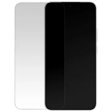Mobilize Tempered Glass Clear Screen Protector Xiaomi Redmi Note 17 Pro Max 5G