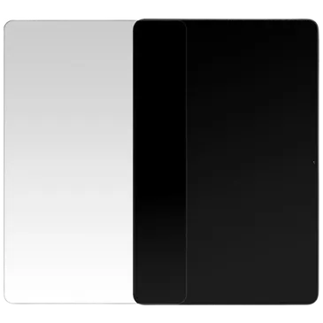 Mobilize Verre Trempé Clear Protection D'Écran Xiaomi Redmi Pad 2 Pro