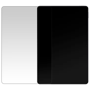 Mobilize Verre Trempé Clear Protection D'Écran Xiaomi Redmi Pad 2
