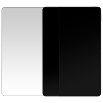 Mobilize Gehard Glas Clear Screenprotector Xiaomi Redmi Pad 2