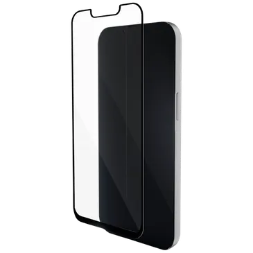 Mobilize Tempered Glass Edge To Edge Screen Protector Apple iPhone 15 Plus/16 Plus