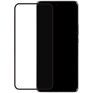 Mobilize Vidro Temperado Edge To Edge Protetor De Ecrã Honor Magic6 Lite