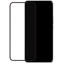 Mobilize Tempered Glass Edge To Edge Screen Protector Honor Magic6 Lite