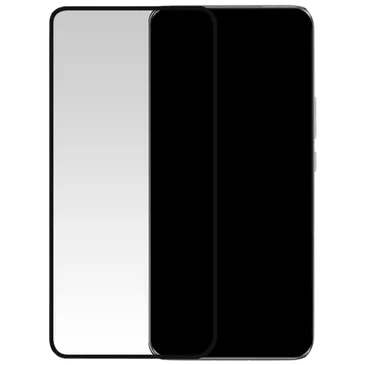 Mobilize Verre Trempé Edge To Edge Protection D'Écran Honor Magic6 Pro