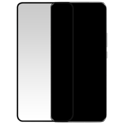 Mobilize Verre Trempé Edge To Edge Protection D'Écran Honor Magic6 Pro