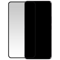 Mobilize Gehard Glas Edge To Edge Screenprotector Honor Magic7 Lite/X9c